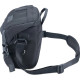 Сумка Vanguard VEO GO 15M Black (VEO GO 15M BK)