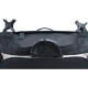 Сумка Vanguard VEO GO 15M Black (VEO GO 15M BK)