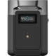 Дополнительный аккумулятор для Ecoflow DELTA 2 Extra Battery