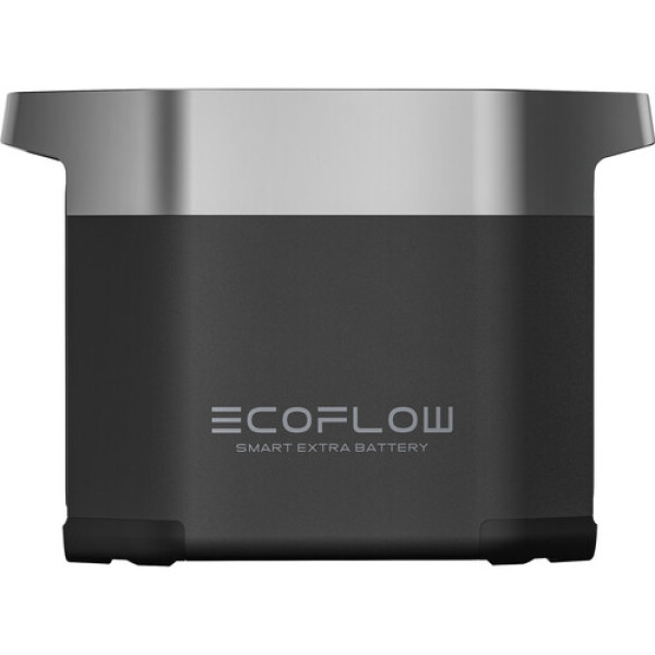Дополнительный аккумулятор для Ecoflow DELTA 2 Extra Battery