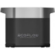 Дополнительный аккумулятор для Ecoflow DELTA 2 Extra Battery