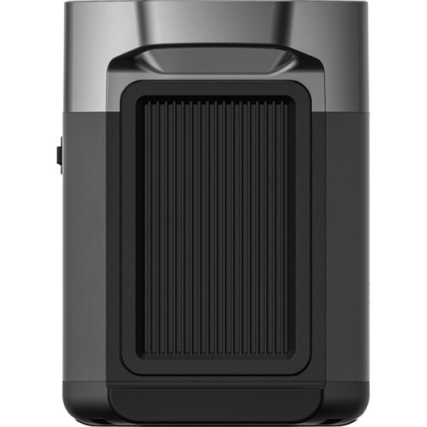 Дополнительный аккумулятор для Ecoflow DELTA 2 Extra Battery