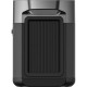 Дополнительный аккумулятор для Ecoflow DELTA 2 Extra Battery