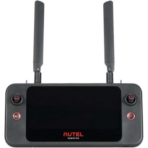 Інтелектуальний контролер Autel Robotics SE для дронів EVO II V3