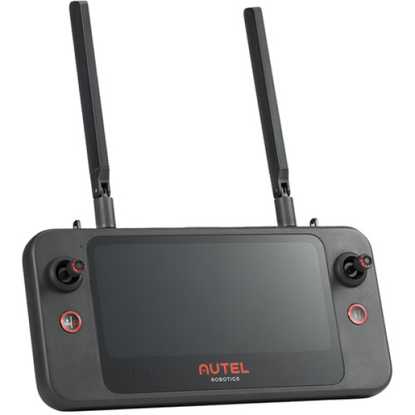 Інтелектуальний контролер Autel Robotics SE для дронів EVO II V3