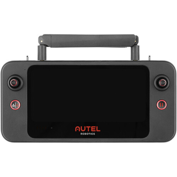 Інтелектуальний контролер Autel Robotics SE для дронів EVO II V3