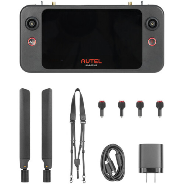 Інтелектуальний контролер Autel Robotics SE для дронів EVO II V3