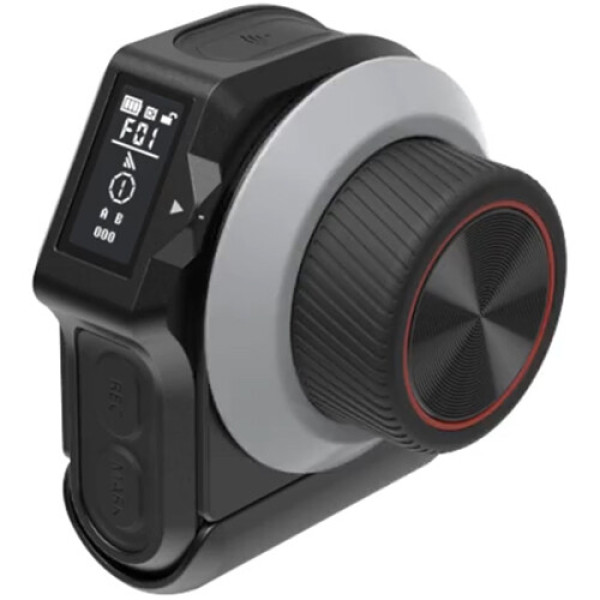 Базовый комплект беспроводной фокусировки SmallRig MagicFIZ Wireless Follow Focus