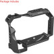 Клетка для камеры SmallRig Cage for Nikon Z5/Z6/Z7/Z6II/Z7II