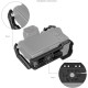Клетка для камеры SmallRig Cage for Nikon Z5/Z6/Z7/Z6II/Z7II
