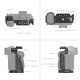 Клетка для камеры SmallRig Cage for Nikon Z5/Z6/Z7/Z6II/Z7II