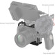 Клетка для камеры SmallRig Cage for Nikon Z5/Z6/Z7/Z6II/Z7II