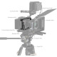 Клетка для камеры SmallRig Cage for Nikon Z5/Z6/Z7/Z6II/Z7II