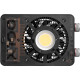 Двухцветный карманный моноблок Zhiyun MOLUS X100 COB (Pro Kit)