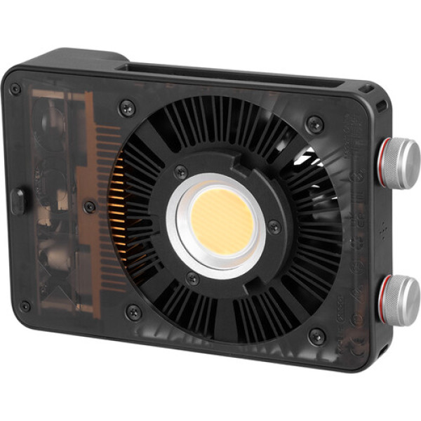 Двухцветный карманный моноблок Zhiyun MOLUS X100 COB (Pro Kit)