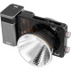 Двухцветный карманный моноблок Zhiyun MOLUS X100 COB (Pro Kit)