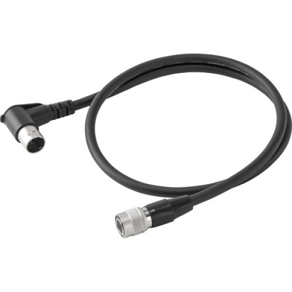 7-дюймовий видошукач SVF-7Pro Full HD для студійних камер