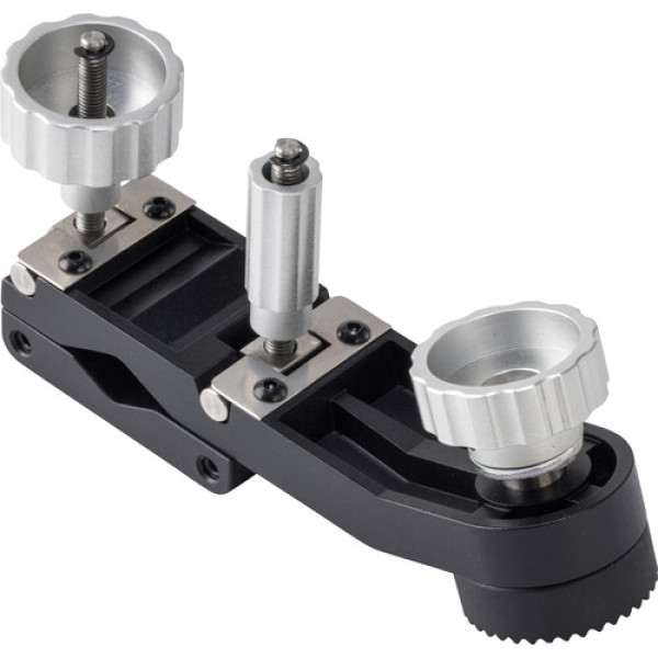 Focus Demand от Libec FD-1