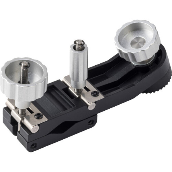 Focus Demand от Libec FD-1