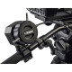 Focus Demand от Libec FD-1