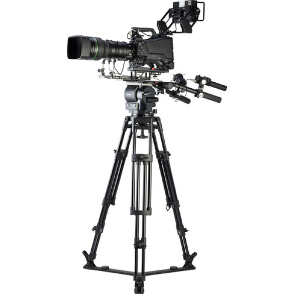 Focus Demand от Libec FD-1