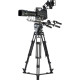 Focus Demand от Libec FD-1