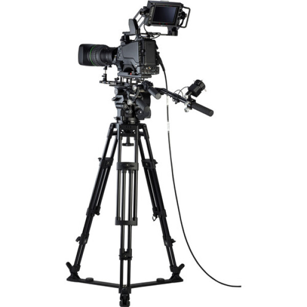 Focus Demand от Libec FD-1