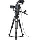 Focus Demand от Libec FD-1