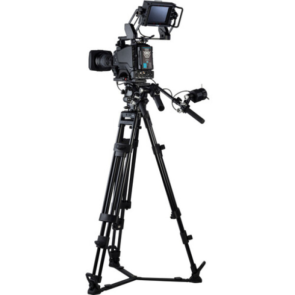 Focus Demand от Libec FD-1