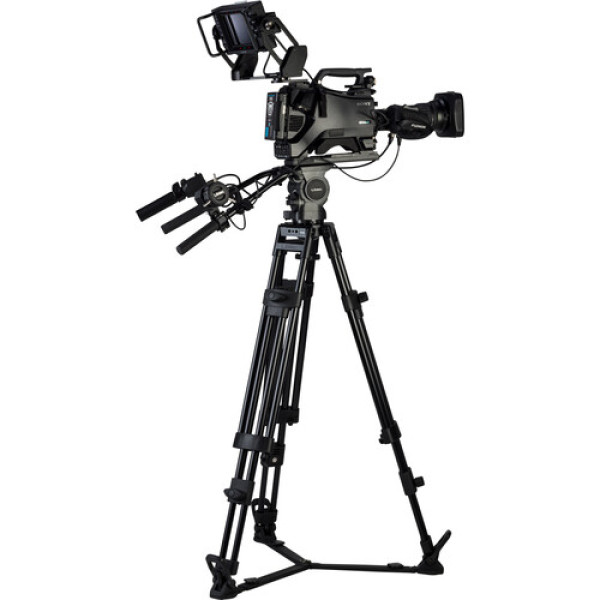 Focus Demand от Libec FD-1