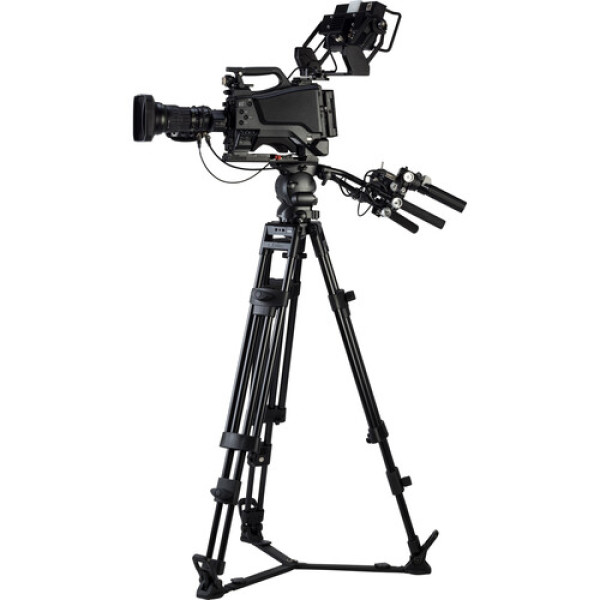 Focus Demand от Libec FD-1