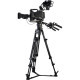 Focus Demand от Libec FD-1