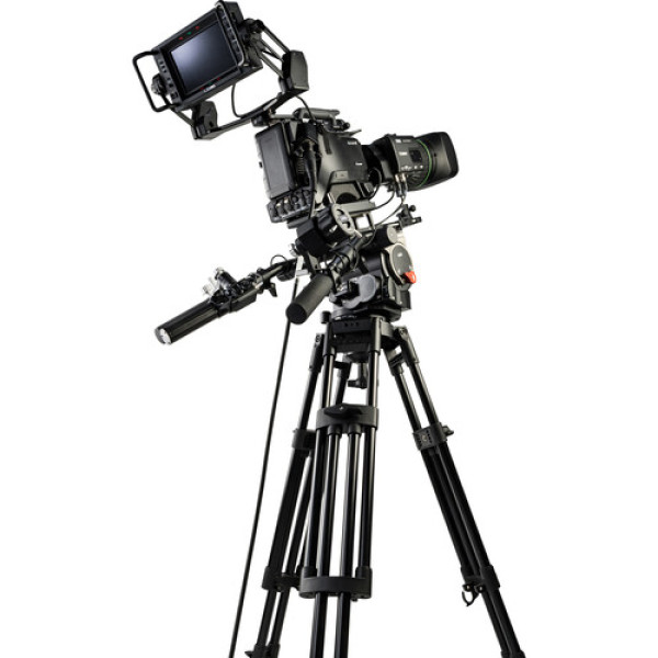 Focus Demand от Libec FD-1