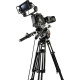 Focus Demand от Libec FD-1