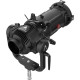 Модифікатор света Aputure Spotlight Max