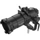 Модифікатор света Aputure Spotlight Max