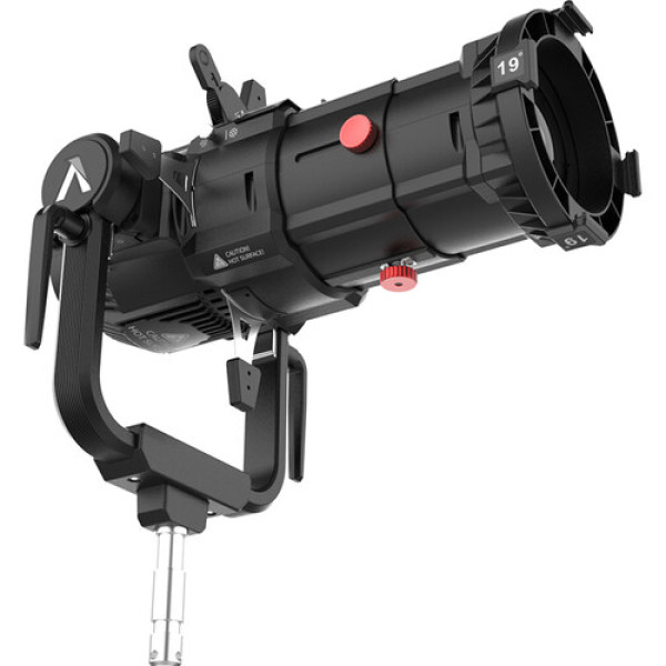 Модифікатор света Aputure Spotlight Max