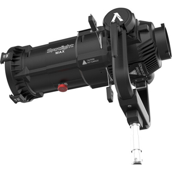 Модифікатор света Aputure Spotlight Max