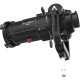 Модифікатор света Aputure Spotlight Max