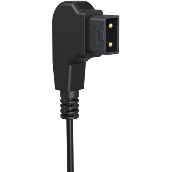 Кабель живлення SmallRig D-Tap to LP-E6NH Dummy Battery Power Cable