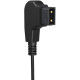 Кабель живлення SmallRig D-Tap to LP-E6NH Dummy Battery Power Cable