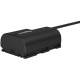 Кабель живлення SmallRig D-Tap to LP-E6NH Dummy Battery Power Cable