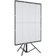 Гнучке світло Godox KNOWLED F600Bi Bi-Color LED Light Panel (1210*1210 мм)