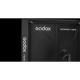 Гнучке світло Godox KNOWLED F600Bi Bi-Color LED Light Panel (1210*1210 мм)