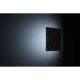 Гнучке світло Godox KNOWLED F600Bi Bi-Color LED Light Panel (1210*1210 мм)