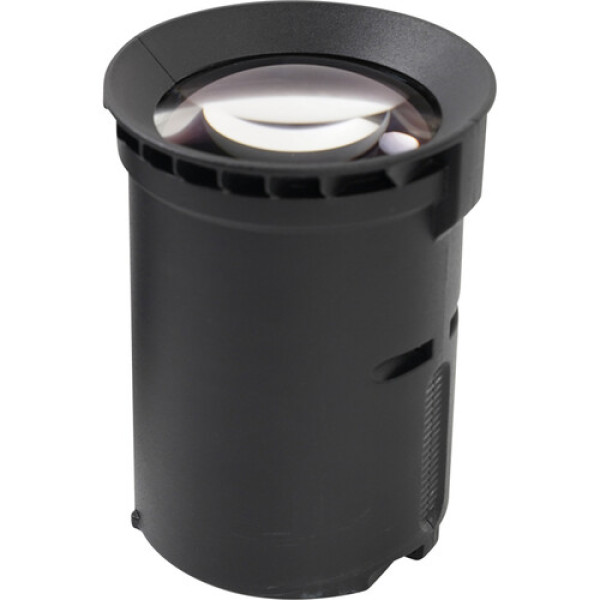 Сменная линза Aputure Amaran Spotlight SE 19° lens