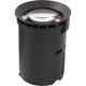 Сменная линза Aputure Amaran Spotlight SE 19° lens