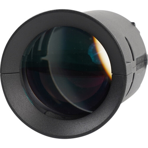 Сменная линза Aputure Amaran Spotlight SE 19° lens
