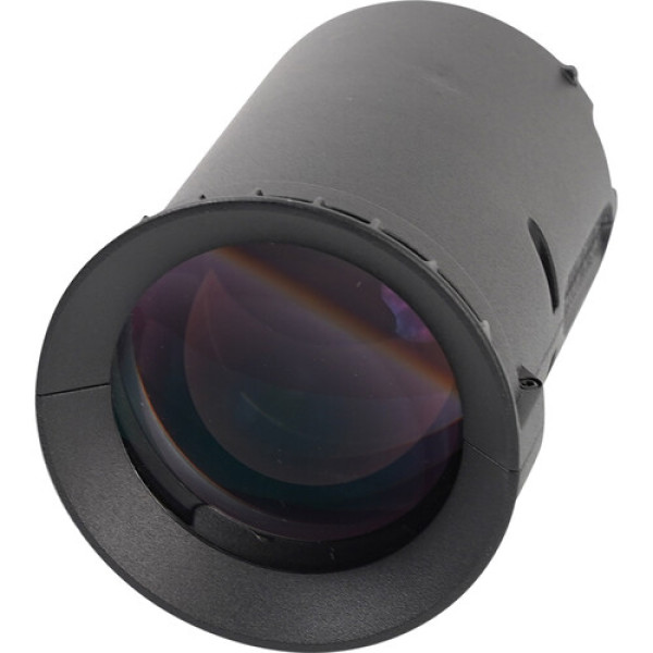 Сменная линза Aputure Amaran Spotlight SE 19° lens