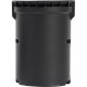 Сменная линза Aputure Amaran Spotlight SE 19° lens